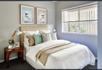 thumbnail-lot-8-charleston-place-heathwood-rise-heathwood-qld-4110-8