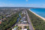 thumbnail-241-nepean-highway-seaford-vic-3198-4