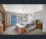 thumbnail-113-the-corso-street-gorokan-nsw-2263-7