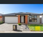 thumbnail-14-fawkner-crescent-armstrong-creek-vic-3217-1