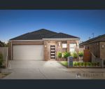 thumbnail-26-lawrence-avenue-harkness-vic-3337-1