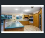 thumbnail-49-river-meadows-drive-upper-coomera-qld-4209-6