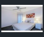 thumbnail-49-river-meadows-drive-upper-coomera-qld-4209-0