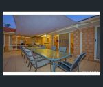 thumbnail-49-river-meadows-drive-upper-coomera-qld-4209-4