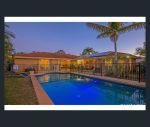 thumbnail-49-river-meadows-drive-upper-coomera-qld-4209-2