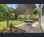 thumbnail-6-macamia-grove-glass-house-mountains-qld-4518-4