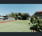 thumbnail-28-perrivale-drive-shepparton-vic-3630-9