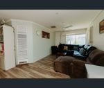 thumbnail-28-perrivale-drive-shepparton-vic-3630-6