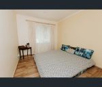 thumbnail-28-perrivale-drive-shepparton-vic-3630-7