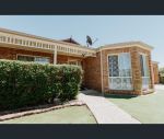 thumbnail-28-perrivale-drive-shepparton-vic-3630-1