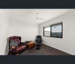 thumbnail-40-kauri-crescent-peregian-springs-qld-4573-11