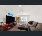 thumbnail-40-kauri-crescent-peregian-springs-qld-4573-9