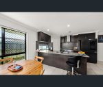 thumbnail-40-kauri-crescent-peregian-springs-qld-4573-7