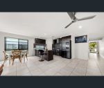 thumbnail-40-kauri-crescent-peregian-springs-qld-4573-5