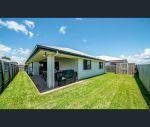 thumbnail-40-kauri-crescent-peregian-springs-qld-4573-3