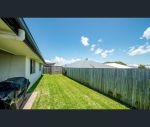 thumbnail-40-kauri-crescent-peregian-springs-qld-4573-4