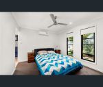 thumbnail-40-kauri-crescent-peregian-springs-qld-4573-12