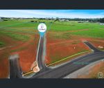 thumbnail-lot-117-patricia-street-peeramon-qld-4885-1