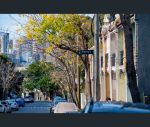 thumbnail-4937-43-bay-street-glebe-nsw-2037-10