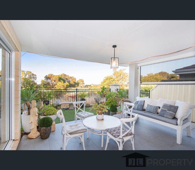 30 Inverness Avenue, Dunsborough, WA 6281