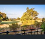 thumbnail-30-inverness-avenue-dunsborough-wa-6281-6