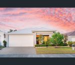 thumbnail-30-inverness-avenue-dunsborough-wa-6281-1