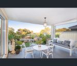 thumbnail-30-inverness-avenue-dunsborough-wa-6281-0