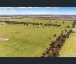 thumbnail-ca14-larsens-road-kamarooka-vic-3570-6