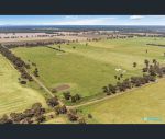 thumbnail-ca14-larsens-road-kamarooka-vic-3570-5