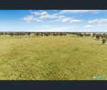 thumbnail-ca14-larsens-road-kamarooka-vic-3570-8