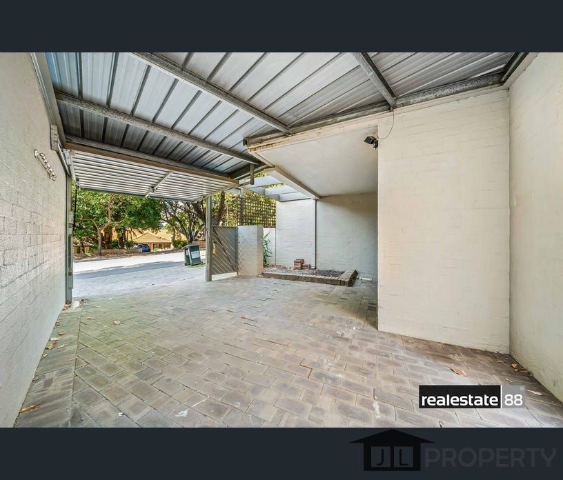 9/2 Goderich Street, East Perth, WA 6004