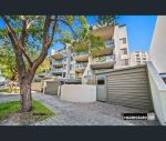 thumbnail-92-goderich-street-east-perth-wa-6004-1