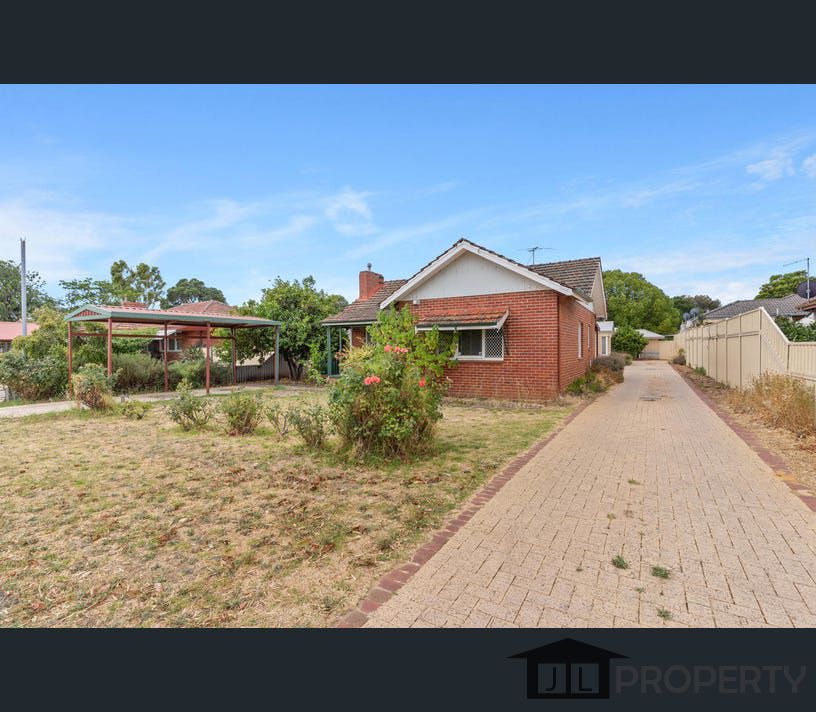 73 Fifth Road, Armadale, WA 6112