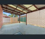 thumbnail-73-fifth-road-armadale-wa-6112-14