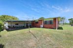 thumbnail-2418-sarina-homebush-road-homebush-qld-4740-13