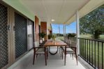 thumbnail-2418-sarina-homebush-road-homebush-qld-4740-12