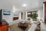 thumbnail-2418-sarina-homebush-road-homebush-qld-4740-5