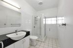 thumbnail-2418-sarina-homebush-road-homebush-qld-4740-7