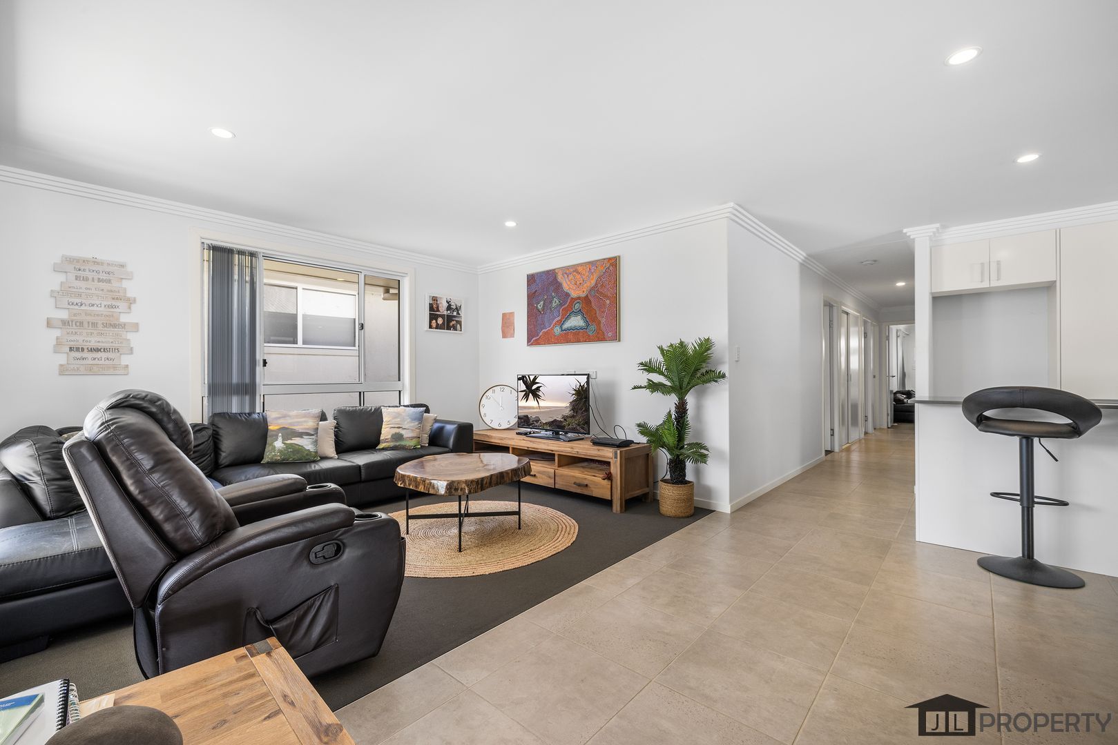13B Yulgilbar Place, South West Rocks NSW 2431