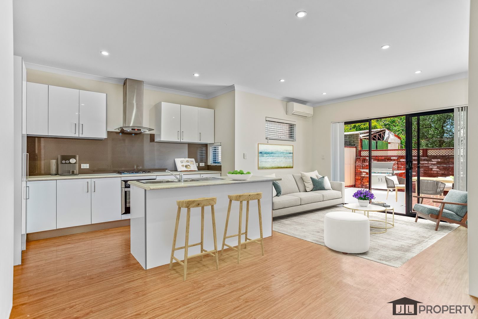 2/63 River Road, Kelmscott WA 6111