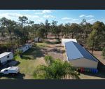 thumbnail-45-daisy-street-miles-qld-4415-4