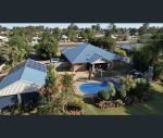 thumbnail-45-daisy-street-miles-qld-4415-6