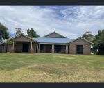 thumbnail-45-daisy-street-miles-qld-4415-1