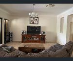 thumbnail-45-daisy-street-miles-qld-4415-5