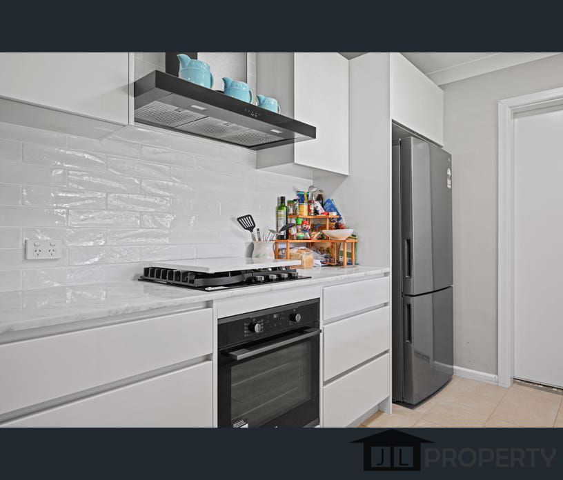 12 Matthews Avenue, Orange, NSW 2800