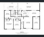 thumbnail-12-matthews-avenue-orange-nsw-2800-11