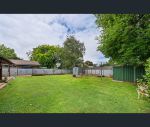 thumbnail-12-matthews-avenue-orange-nsw-2800-8