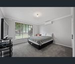 thumbnail-12-matthews-avenue-orange-nsw-2800-5