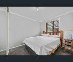 thumbnail-12-matthews-avenue-orange-nsw-2800-6