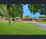 thumbnail-12-matthews-avenue-orange-nsw-2800-1